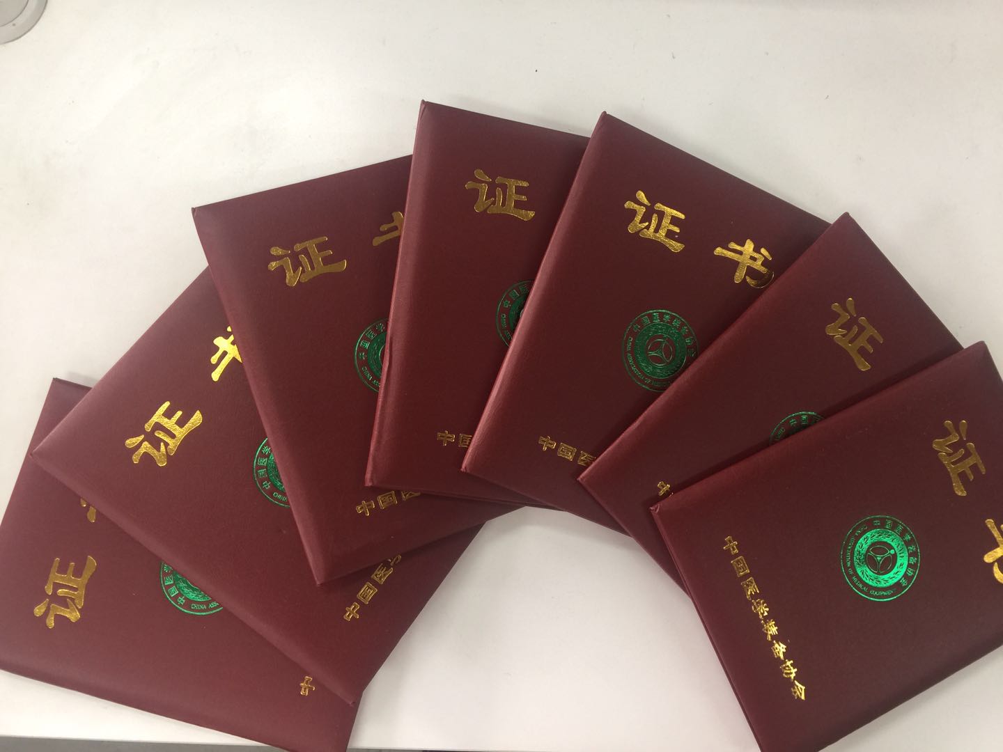 微信圖片_20211212001821.jpg