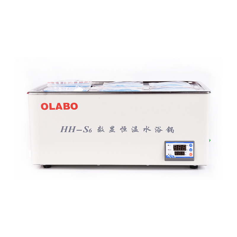 http%3a%2f%2fimg1.alaibao.cn%2fpimages%2fProduct%2f800800%2f202006%2fd6893279dc8f444b8ea6a2229d3403eb.jpg http%3a%2f%2fimg1.alaibao.cn%2fpimages%2fProduct%2f800800%2f202006%2fd6893279dc8f444b8ea6a2229d3403eb.jpg