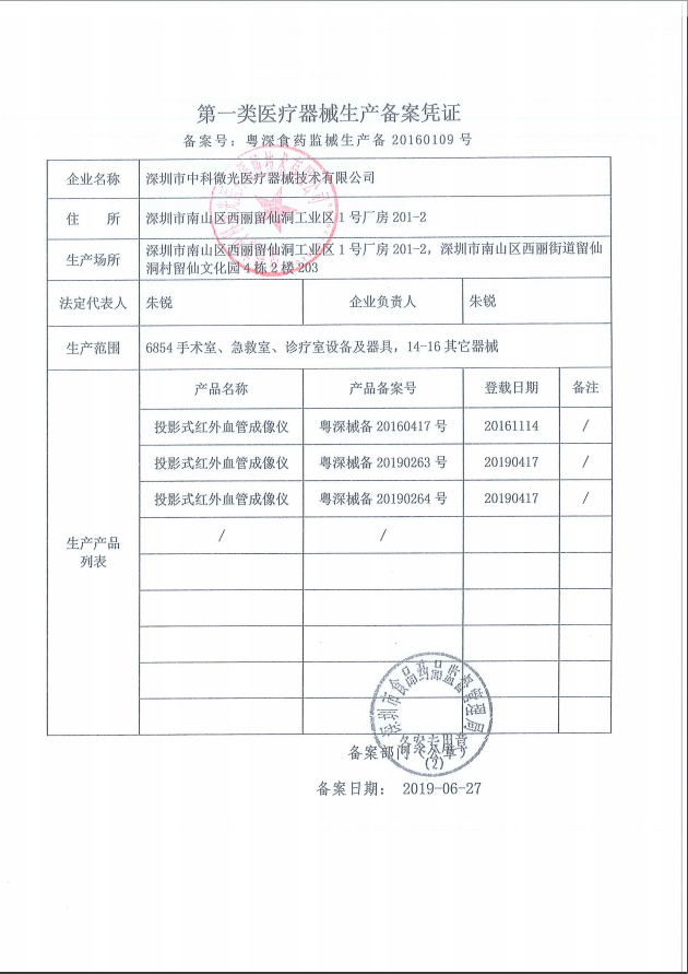 微信截圖_20211227084844.png